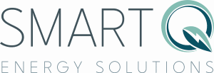 Smart Q Energy Solutions