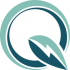 SmartQ-Signet-xs